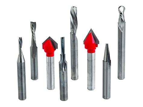 cnc router bit parts|cnc router bits for woodworking.